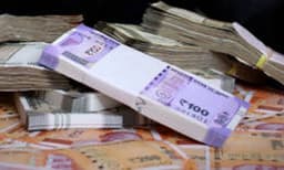 ആത്മഹത്യ ചെയ്ത സാബുവിന്റെ മുഴുവന്‍ തുകയും തിരിച്ചുകൊടുത്തു ; ബാങ്ക് തിരിച്ചു നല്‍കിയത് 14,59,940 രൂപ