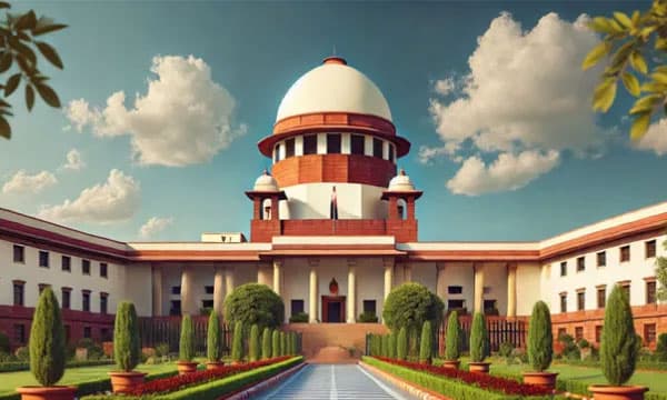 കേസിലെല്ലാം കിട്ടുന്നത് തിരിച്ചടികള്‍ ; ലക്ഷങ്ങള്‍ മുടക്കുന്ന വക്കീല്‍ഫീസ് ചെലവ് ചുരുക്കാന്‍ സര്‍ക്കാര്‍