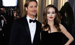 എട്ട് വര്‍ഷം നീണ്ട നിയമപോരാട്ടം; ആഞ്ജലീന ജോളിയും ബ്രാഡ് പിറ്റും വിവാഹമോചിതരായി 
