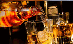 പുതുവത്സരത്തിൽ  മലയാളി കുടിച്ചുതീർത്തത് 108 കോടിയുടെ മദ്യം ; മുന്നിൽ പാലാരിവട്ടം ഔട്ട്‌ലെറ്റ്