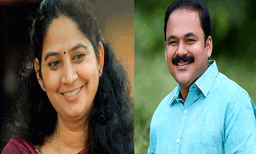 'വിശ്വസിക്കുന്ന പ്രസ്ഥാനം അവർക്ക് പിന്തുണ നൽകിയില്ല';  പ്രതിഭയെ ബിജെപിയിലേക്ക് സ്വാഗതം ചെയ്ത് ബിപിൻ  സി  ബാബു
 