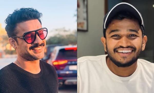 ബേസിലിന്റെ അഭിനയം ഗംഭീരമാണ്, പക്ഷേ സംവിധാനം മിസ് ചെയ്യുന്നുണ്ട്; ടൊവിനോ തോമസ് 
