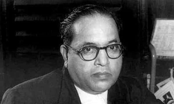 ആര്‍.എസ്.എസ്. ദളിത്‌വിരുദ്ധമല്ലെന്ന് മാധ്യമവിഭാഗം ; ഡോ. അംബേദ്കര്‍ 1940-ല്‍ സത്താറയിലെ ശാഖ സന്ദര്‍ശിച്ചിട്ടുണ്ടെന്ന് അവകാശവാദം