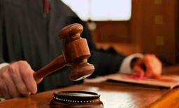 16 കാരിയെ വീട്ടില്‍ അതിക്രമിച്ച് കയറി പീഡിപ്പിച്ചു; പിന്നാലെ ഭീഷണിപ്പെടുത്തി; യുവാവിന് 87 വര്‍ഷം കഠിനതടവ്‌
