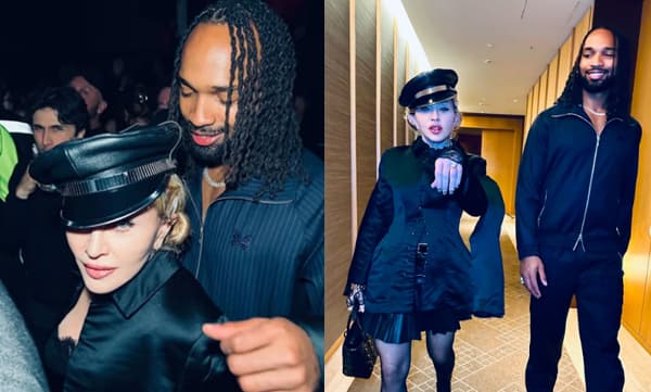 photo-www.instagram.com/madonna/