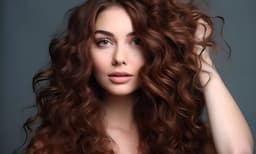 പ്രസവശേഷം മുടികൊഴിച്ചില്‍ കൂടിയോ ? ; വീട്ടിലെ ഈ മാര്‍ഗങ്ങള്‍ നിങ്ങളെ സഹായിക്കും
