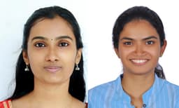 പ്രൊഫ. എം.പി.ശ്രീധരന്‍ മെമ്മോറിയല്‍ ചരിത്ര ഗവേഷണ അവാര്‍ഡുകള്‍