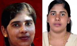 നിമിഷ പ്രിയയുടെ വധശിക്ഷയിൽ നിർണായക വെളിപ്പെടുത്തലുമായി യെമൻ എംബസി; 'വധശിക്ഷ പ്രസിഡൻ്റ് അംഗീകരിച്ചിട്ടില്ല