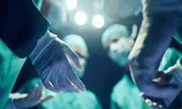 യുവതിയുടെ 2 വർഷം നീണ്ട വയറുവേദനയുടെ കാരണം കണ്ടത്തിയില്ല; പ്രസവ സമയത്ത് കു‌ഞ്ഞിന്റെ ശരീരത്തിൽ നിരവധി മുറിവുകൾ