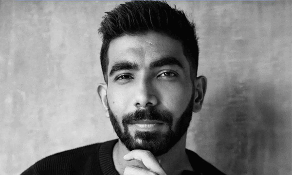 ഇങ്ങനെയാണെങ്കില്‍ ഇനിയവന്‍ ഇന്ത്യക്കായി കളിക്കാതിരുന്നതാണ് നല്ലത്, ബുമ്രയെക്കുറിച്ച് മുന്‍ താരം
