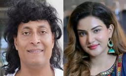 ഹണി റോസിന്റെ പരാതി; ബോബി ചെമ്മണ്ണൂരിനെതിരെ ജാമ്യമില്ലാ വകുപ്പ് പ്രകാരം കേസെടുത്ത് പോലീസ്
