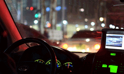 


മദ്യപിച്ച് കാമുകിക്കൊപ്പം യാത്ര ചെയ്യവെ കാറില്‍ നിന്ന് വീണ് മരിച്ചു: നഷ്ടപരിഹാരമായി 70 ലക്ഷം വേണമെന്ന് ഭാര്യ, സംഭവം ചൈനയില്‍ 

