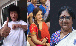 ബോബി ചെമ്മണ്ണൂരിന്റെ അറസ്റ്റ്; നല്ല കാര്യമെന്ന് മന്ത്രി ആർ.ബിന്ദു
