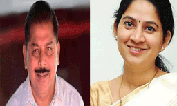 എക്സൈസിന് തെറ്റുപറ്റിയെന്ന് പാർട്ടിക്ക് അഭിപ്രായമില്ല; യു പ്രതിഭയെതള്ളി ആർ നാസർ
