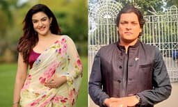 താങ്കള്‍ ക്ഷേത്രത്തിലെ പൂജാരി ആവാതിരുന്നത് നന്നായി; രാഹുല്‍ ഈശ്വറിനെ രൂക്ഷമായി വിമര്‍ശിച്ച് ഹണി റോസ്
