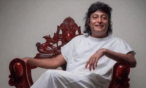ബോബി ചെമ്മണ്ണൂരിന് ദേഹാസ്വാസ്ഥ്യം വിധികേട്ട ഉടനെ പ്രതികൂട്ടില് തളര്ന്ന് ഇരുന്നു