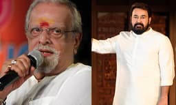 ജയേട്ടന്‍ എനിക്ക് ജ്യേഷ്ഠ സഹോദരന്‍; അനുസ്മരിച്ച് മോഹന്‍ലാല്‍

