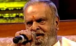 'രാസാത്തി ഉന്ന കാണാത നെഞ്ച്' എന്ന പാട്ട് തിയറ്ററില്‍ മുഴങ്ങുമ്പോള്‍ കാട്ടില്‍നിന്ന് ഒരു ആനക്കൂട്ടം തിയറ്ററിനടുത്തേക്കു വരുമായിരുന്നു