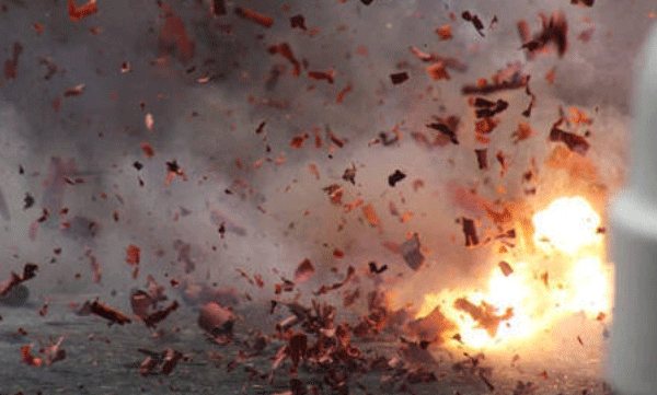 പടക്കങ്ങളും പോസ്റ്ററുകളുമായി തിയറ്ററില്‍ പ്രവേശനമില്ല; പുഷ്പ 2 അപകടത്തിന് പിന്നാലെ കര്‍ശന നിയന്ത്രണം


