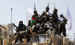 ഇന്ത്യയ്ക്ക് മുന്നിൽ സുപ്രധാന ആവശ്യവുമായി താലിബാൻ; അഫ്ഗാനിൽ നിന്നുള്ള രോഗികൾക്കും വിദ്യാർത്ഥികൾക്കും വിസ നൽകണം