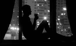 നന്നായി മോന്‍ ചെയ്യാത്തത്! വെറുതെ ഇരുന്ന് സമ്പാദിക്കുന്നത് ലക്ഷങ്ങള്‍, സംഗതി കൊള്ളാമെന്ന് നെറ്റീസണ്‍സ് 
