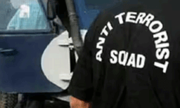 ഹസീന സർക്കാർ വീണതിന് ശേഷമുള്ള അരാജകത്വം കാരണം നാടുവിട്ടതാണ്', 31 ബംഗ്ലാദേശ് പൗരന്മാർ തമിഴ്നാട്ടിൽ പിടിയിൽ