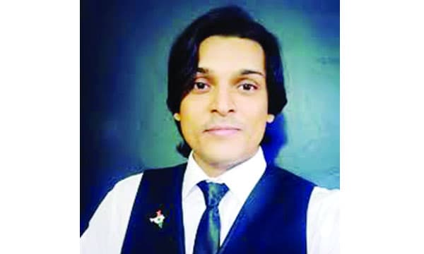 ഹണി റോസിന്റെ പരാതിയില്‍ അറസ്റ്റ് സാധ്യത ; കോടതിയില്‍ മുന്‍കൂര്‍ ജാമ്യാപേക്ഷ നല്‍കി ; ശക്തമായി നേരിടുമെന്ന് രാഹുല്‍ ഈശ്വര്‍ 