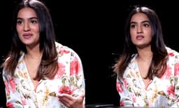 "ബ്രിട്ടീഷ് ടീനേജ് കുട്ടികള്‍ റേസിസ്റ്റുകളാണ്,  ലണ്ടനില്‍ പഠിക്കുന്നു എന്ന പേര് മാത്രമുണ്ട്, ബാക്കിയെല്ലാം ബുദ്ധിമുട്ട്..." ലണ്ടൻ  പഠനം ഉപേക്ഷിച്ചതിനെക്കുറിച്ച് സാനിയ അയ്യപ്പൻ 