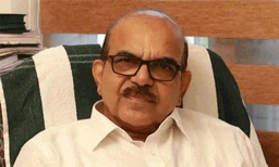 അന്‍വര്‍ പറഞ്ഞത് പച്ചക്കള്ളം; നിയമനടപടി സ്വീകരിക്കും: പി ശശി