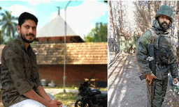 റഷ്യൻ കൂലിപ്പട്ടാളത്തിൽ അകപ്പെട്ട തൃശൂർ സ്വദേശി മരിച്ചു; ഇന്ത്യൻ എംബസിയുടെ അറിയിപ്പ് ലഭിച്ചെന്ന് കുടുംബം