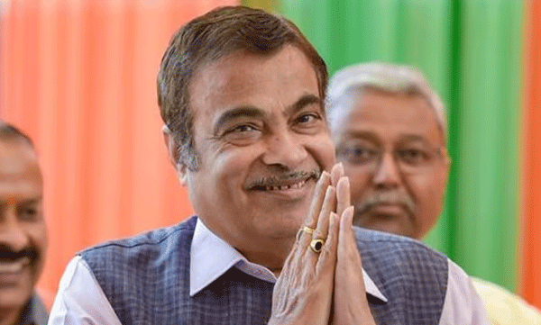 അപകടത്തില്‍ പരിക്കേറ്റവരെ ആശുപത്രിയിലെത്തിക്കുന്നവര്‍ക്ക് 25000 രൂപ പാരിതോഷികം 
