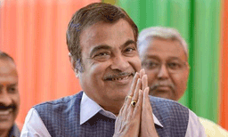 അപകടത്തില്‍ പരിക്കേറ്റവരെ ആശുപത്രിയിലെത്തിക്കുന്നവര്‍ക്ക് 25000 രൂപ പാരിതോഷികം 
