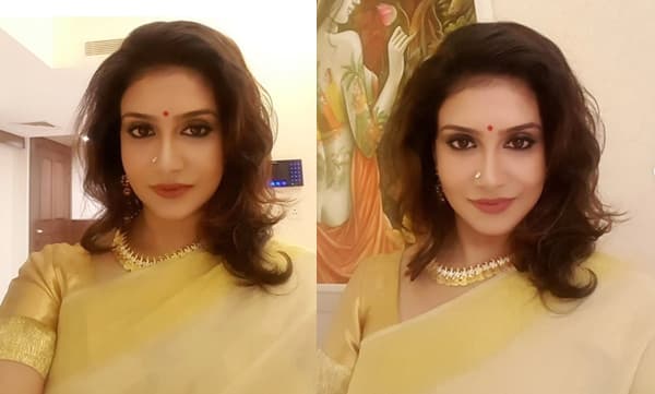 photo-www.instagram.com/lissylakshmi/