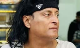 ഹണിറോസിനെതിരേ അധിക്ഷേപം: ബോബി ചെമ്മണ്ണൂരിന്റെ ജാമ്യാപേക്ഷ ഹൈക്കോടതി ഇന്ന് പരിഗണിക്കും