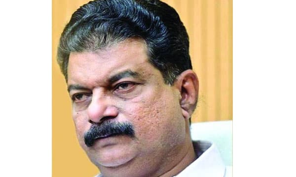 അന്‍വറിന്റെ നിലമ്പൂര്‍ വിട്ടുകൊടുക്കല്‍ എന്തിന് വേണ്ടി? രാഷ്ട്രീയ ഭാവി ഭദ്രമാക്കലിന്റെ ഭാഗമെന്ന് വിലയിരുത്തല്‍