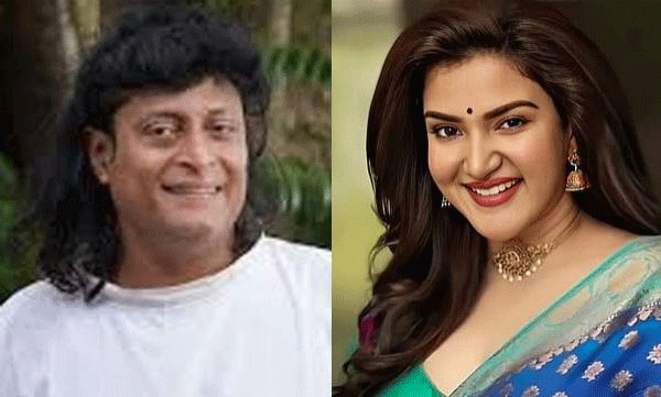 ബോബി ചെമ്മണ്ണൂർ ജയിൽമോചിതനാകും; പ്രഥമദൃഷ്ട്യാ കുറ്റം നിലനില്‍ക്കും , ജാമ്യം അനുവദിച്ചുള്ള ഉത്തരവിൽ ഹൈക്കോടതി