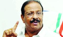 മില്‍മ എറണാകുളം മേഖലാ തെരഞ്ഞെടുപ്പ് : സ്ഥാനാര്‍ഥിപ്പട്ടിക വൈകി; കത്തെഴുതി കെ.പി.സി.സി. പ്രസിഡന്റ് 