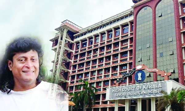 സ്വമേധയാ നടപടിയെടുത്ത് ഹൈക്കോടതി ; ബോബി ചെമ്മണ്ണൂരിന്റെ കേസ് വീണ്ടും പരിഗണിക്കും ; അസാധാരണ നീക്കം