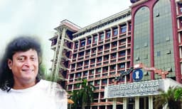 സ്വമേധയാ നടപടിയെടുത്ത് ഹൈക്കോടതി ; ബോബി ചെമ്മണ്ണൂരിന്റെ കേസ് വീണ്ടും പരിഗണിക്കും ; അസാധാരണ നീക്കം