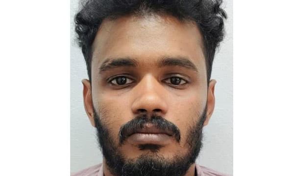 ഫോണ്‍ മുഖേനെ വലയിലാക്കി; പതിനഞ്ചുകാരിയെ താലികെട്ടി മൂന്നാറിലെത്തിച്ച് പീഡനം; യുവാവും പെണ്‍കുട്ടിയുടെ മാതാവും അറസ്റ്റില്‍