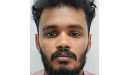 ഫോണ്‍ മുഖേനെ വലയിലാക്കി; പതിനഞ്ചുകാരിയെ താലികെട്ടി മൂന്നാറിലെത്തിച്ച് പീഡനം; യുവാവും പെണ്‍കുട്ടിയുടെ മാതാവും അറസ്റ്റില്‍