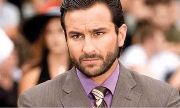 സെയ്ഫ് അലിഖാന് നേരെ ആക്രമണം ; മൂന്ന് പേരെ പോലീസ് കസ്റ്റഡിയില്‍ എടുത്തതായി സൂചന