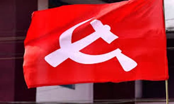 സൈബര്‍ ഇടങ്ങളിലെ അധിക്ഷേപം സിപിഐ ഇനി പൊറുക്കില്ല ; സഖാക്കള്‍ക്ക് പുറത്താകല്‍ വരെ നേരിടേണ്ടി വരും