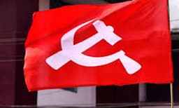 സൈബര്‍ ഇടങ്ങളിലെ അധിക്ഷേപം സിപിഐ ഇനി പൊറുക്കില്ല ; സഖാക്കള്‍ക്ക് പുറത്താകല്‍ വരെ നേരിടേണ്ടി വരും