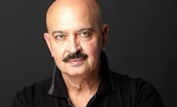 പുതുതായി ഒന്നും പരീക്ഷിക്കുന്നില്ല, സൗത്ത് ഇന്ത്യന്‍ സിനിമകള്‍ വിജയിക്കുന്നതിന് കാരണം പഴയ രീതിയെന്ന് രാകേഷ് റോഷന്‍
