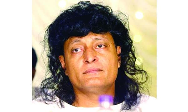 ബോബി ചെമ്മണ്ണൂരിന് ജയിലില്‍ സഹായം ; ഡിഐജി അജയകുമാറിനെതിരേ സ്‌പെഷ്യല്‍ ബ്രാഞ്ച് റിപ്പോര്‍ട്ട്