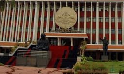 രണ്ട് അംഗങ്ങള്‍ പുതുതായി സഭയില്‍ എത്തി ; ഒരാള്‍ രാജിവെയ്ക്കുകയും ചെയ്തു; ബജറ്റ് അവതരിപ്പിക്കാന്‍ സമ്മേളനം, ഏറ്റുമുട്ടാന്‍ ഭരണ-പ്രതിപക്ഷങ്ങള്‍