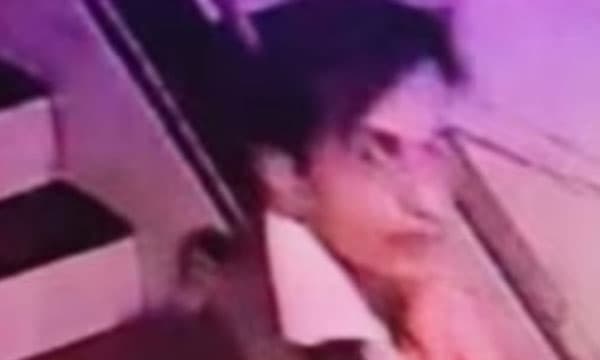 സെയ്ഫിനെ കുത്തിയ മോഷ്ടാവ് പിടിയിലായത് ഓടി രക്ഷപ്പെടാന്‍ ശ്രമിക്കുമ്പോള്‍