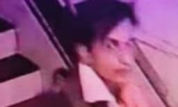 സെയ്ഫിനെ കുത്തിയ മോഷ്ടാവ് പിടിയിലായത് ഓടി രക്ഷപ്പെടാന്‍ ശ്രമിക്കുമ്പോള്‍