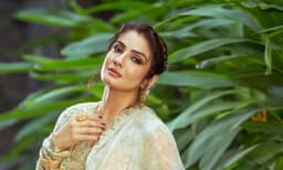 റൂമിലേക്കോടി വായ കഴുകി, ഛര്‍ദ്ദിച്ചു; ശേഷം ഇന്റിമേറ്റ് സീന്‍ ചെയ്തിട്ടില്ല; ചുംബനരംഗത്തെക്കുറിച്ച് രവീണ ടണ്ഠന്‍
